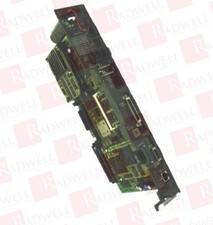 A16B32000331 Industrial Equipment