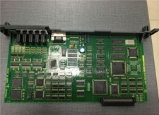 A16B32000340&nbsp; Control Module