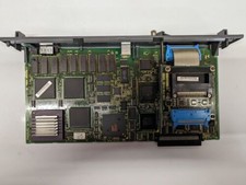 A16B32000350&nbsp;Industrial Equipment