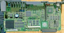A16B32000412&nbsp; Control Module