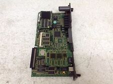 A16B3200041205A&nbsp; Control Module