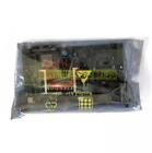 A16B32000429&nbsp; Control Module