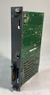 A16B3200046009C&nbsp; Control Module