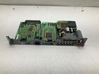 A16B3200049102A&nbsp; Control Module