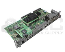 A16B3200060013D&nbsp; Control Module