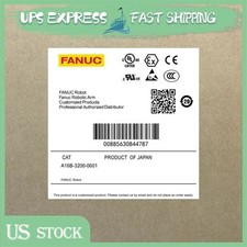 A16B32000601&nbsp; Control Module