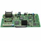 A16B32000703&nbsp; Control Module