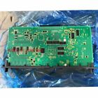 A16B32000767&nbsp; Control Module
