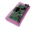 A16B3200078004A&nbsp; Control Module