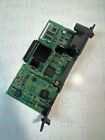 A16B3200078103A&nbsp; Control Module