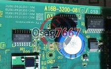 A16B32000810&nbsp; Control Module