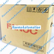 A16B32000812 Module, PLC, LCD, Board, Controller