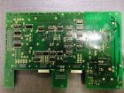 A16B33000035&nbsp;Industrial Equipment