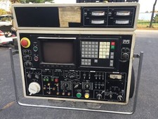 A16L-0001-0092&nbsp;Industrial Equipment