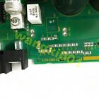 A17B-2000-0213&nbsp;Industrial Equipment