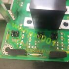 A17B-2100-0300&nbsp;Industrial Equipment