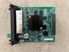 A17B-2102-0100&nbsp; Control Module