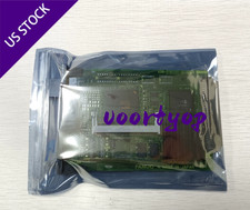 A17B-3301-0103 Module, PLC, LCD, Board, Controller