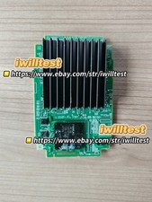 A17B-3301-0301&nbsp; Control Module