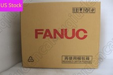 A17B-3900-0113 Industrial Equipment