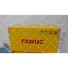 A17B-3900-0161&nbsp; Control Module