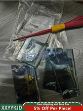 A17B-3901-0114&nbsp; Control Module