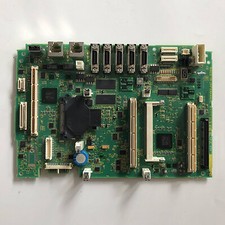 A17B-8100-0102 Industrial Equipment