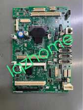 A17B-8100-0126 Industrial Equipment