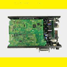 A17B-8100-0800&nbsp; Control Module