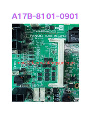 A17B-8101-0901&nbsp; Control Module
