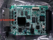 A17B-8102-0100 Industrial Equipment