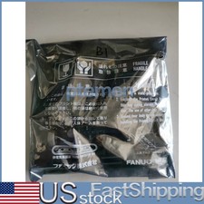 A17B-8120-0100 Module, PLC, LCD, Board, Controller