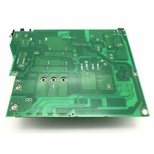 A17B20000203&nbsp; Control Module