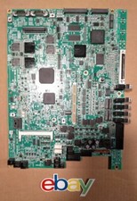 A17B81010901&nbsp; Control Module