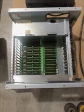 A18-B20&nbsp;Industrial Equipment