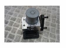 A1904301700&nbsp;Industrial Equipment