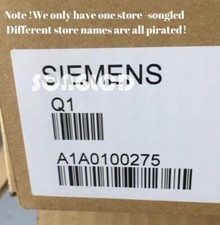 A1A0100275&nbsp;Industrial Equipment