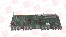 A1A1000022500