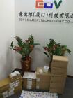 A1A1000028301M