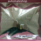 A1A10000432.30&nbsp;Industrial Equipment