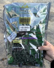A1A10000432.30M&nbsp; Control Module
