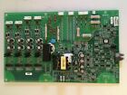 A1A1000043230M&nbsp; Control Module
