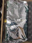 A1A1000043254M&nbsp; Control Module