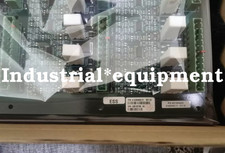 A1A363662.01&nbsp; Control Module