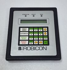 A1A460A68.23M&nbsp;Industrial Equipment