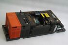 A1S61PA2USCPU-S30A1SJ71AP212A1
