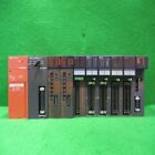 A1S61PNA2USHCPU-S1A1SJ71QLP21A