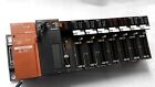 A1S61PNQ2ASCPU-S1A1SJ71UC24-R2