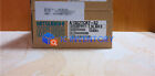 A1S62TCRT-S2SY9