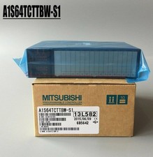 A1S64TCTTBW-S1